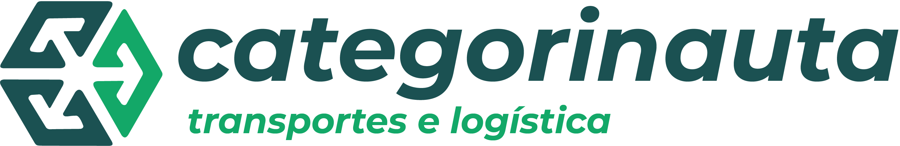 logo horizontal